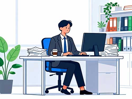 劳务外包全解析：解锁高效人力资源管理的密码(图1)